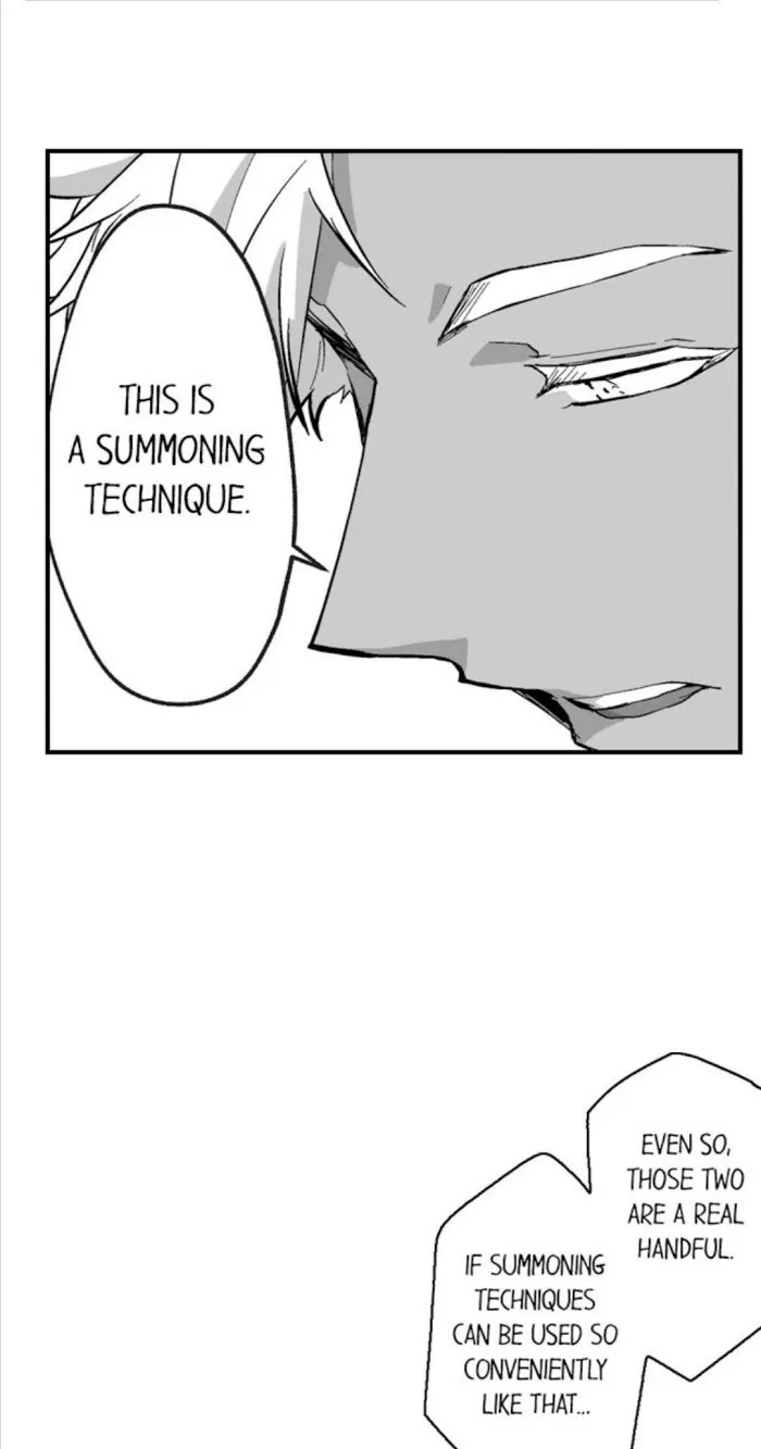 The Titan's bride Chapter 34 page 16 - 