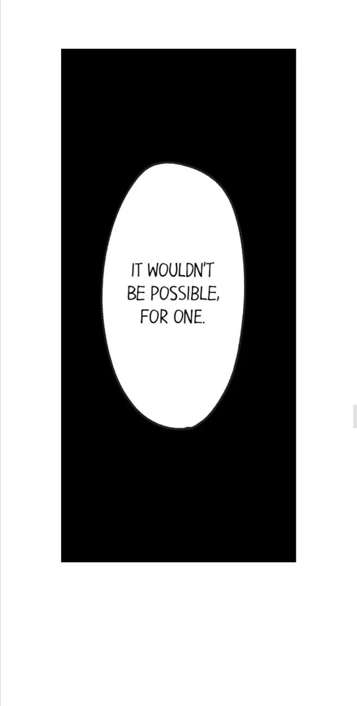 The Titan's bride Chapter 34 page 21 - 
