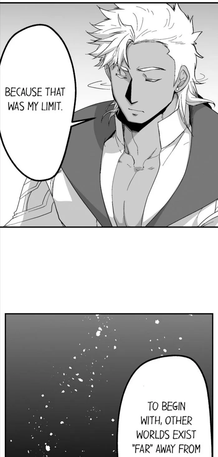 The Titan's bride Chapter 34 page 23 - 