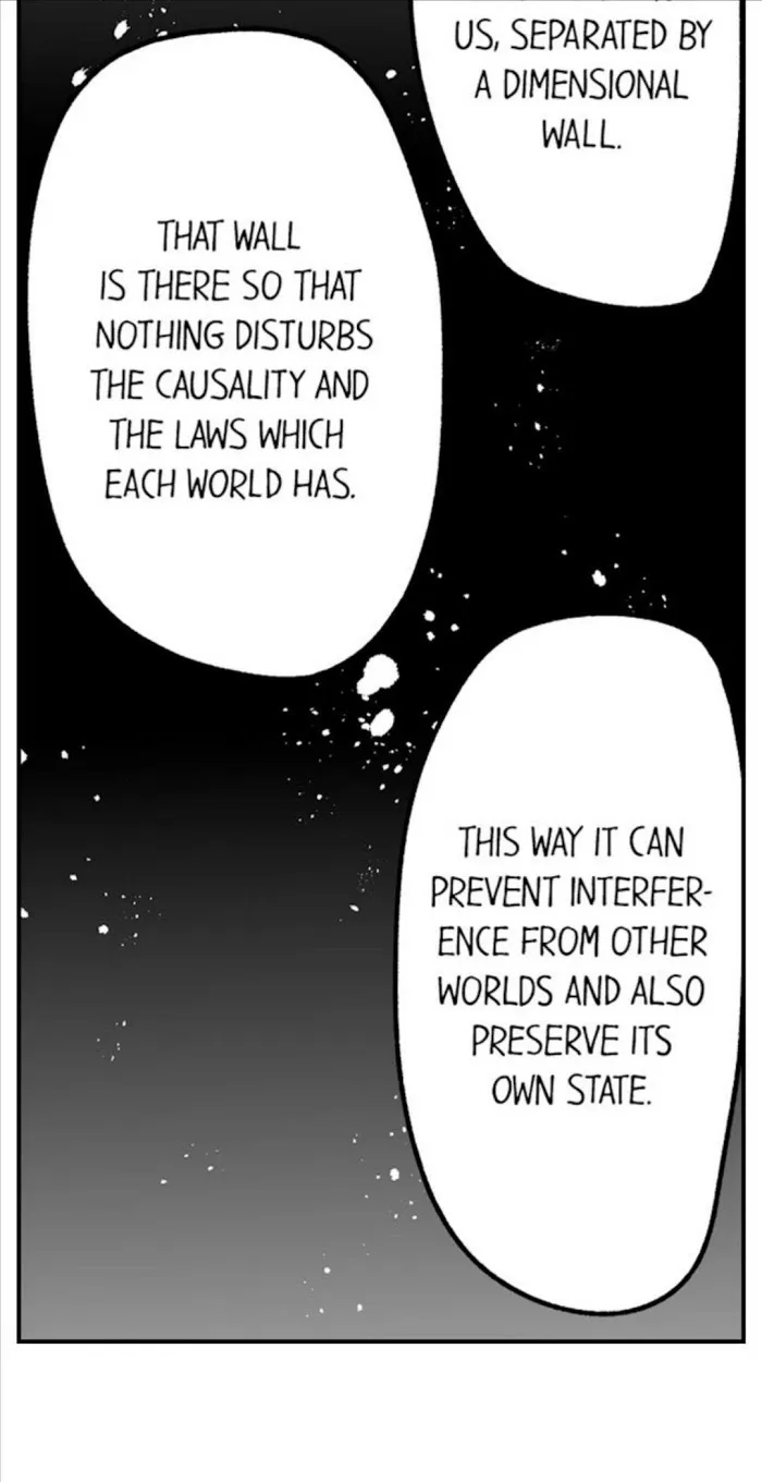 The Titan's bride Chapter 34 page 24 - 