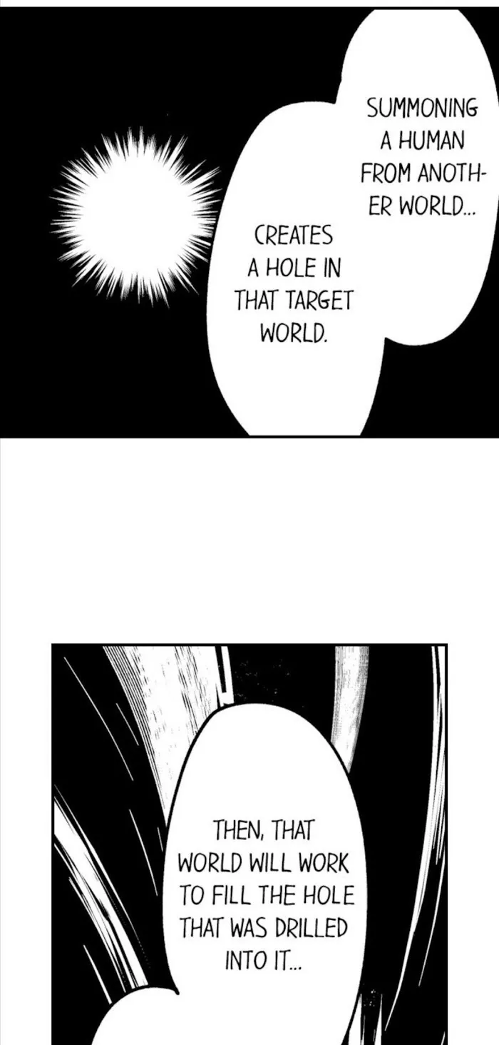 The Titan's bride Chapter 34 page 25 - 