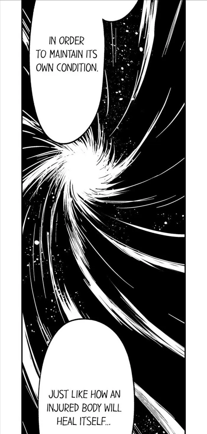 The Titan's bride Chapter 34 page 26 - 