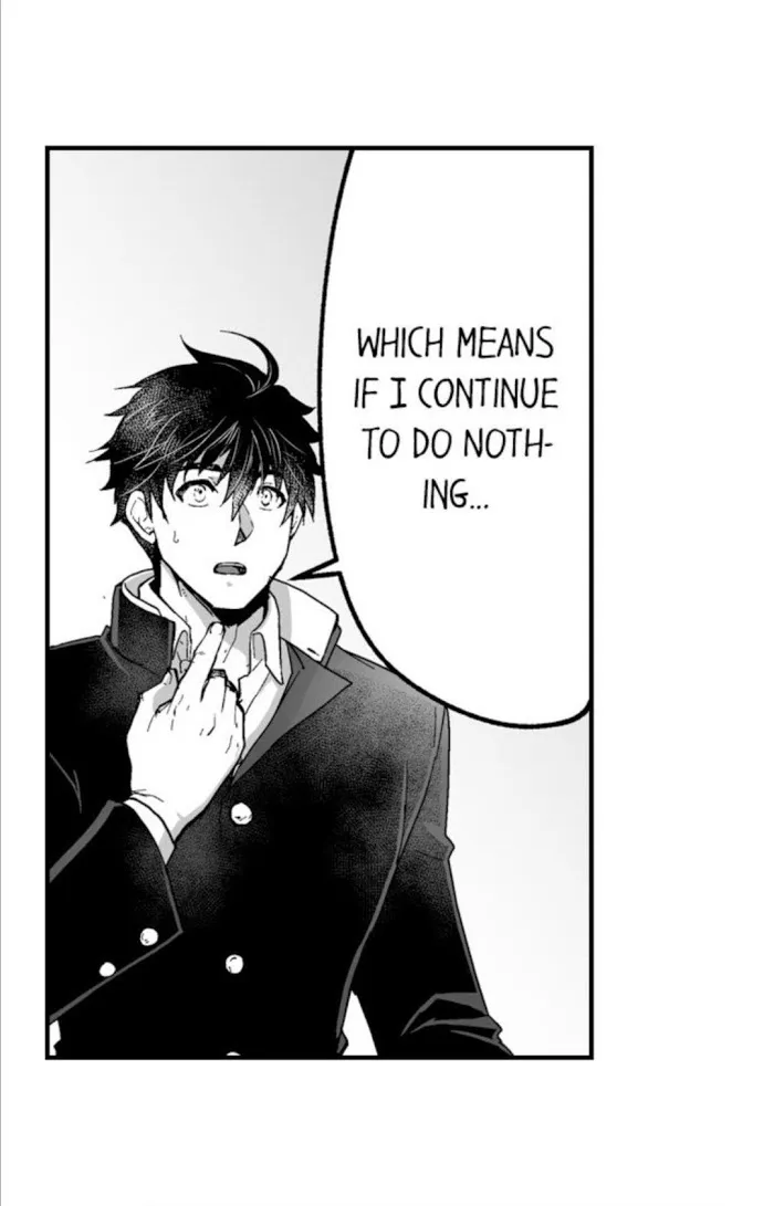 The Titan's bride Chapter 34 page 28 - 