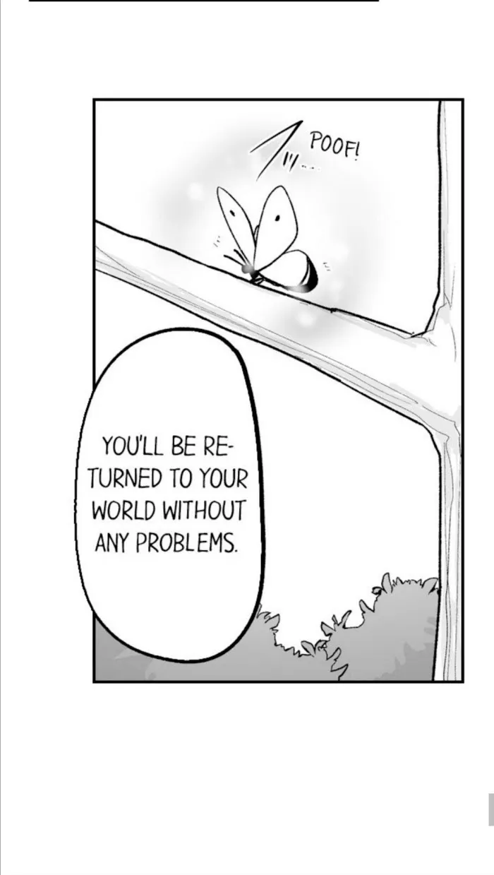 The Titan's bride Chapter 34 page 29 - 