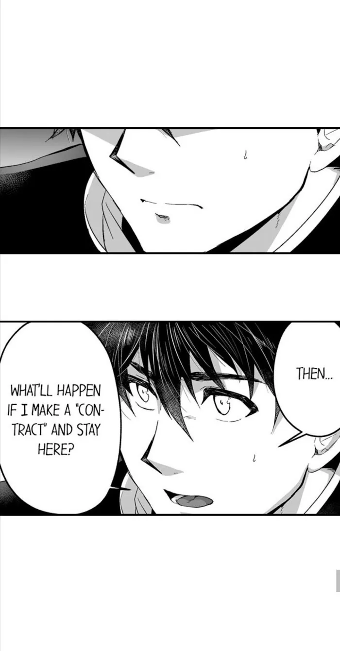 The Titan's bride Chapter 34 page 30 - 
