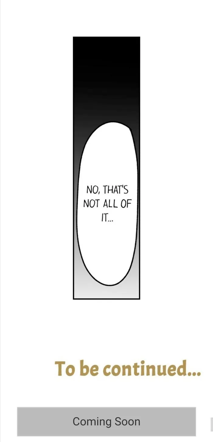 The Titan's bride Chapter 34 page 34 - 