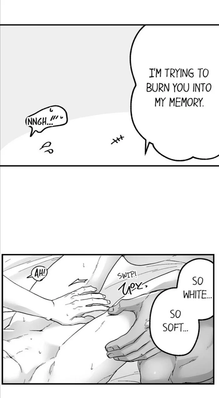 The Titan's bride Chapter 35.99 page 11 - 