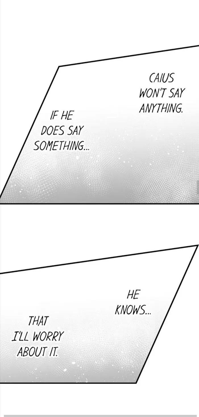 The Titan's bride Chapter 35.99 page 15 - 