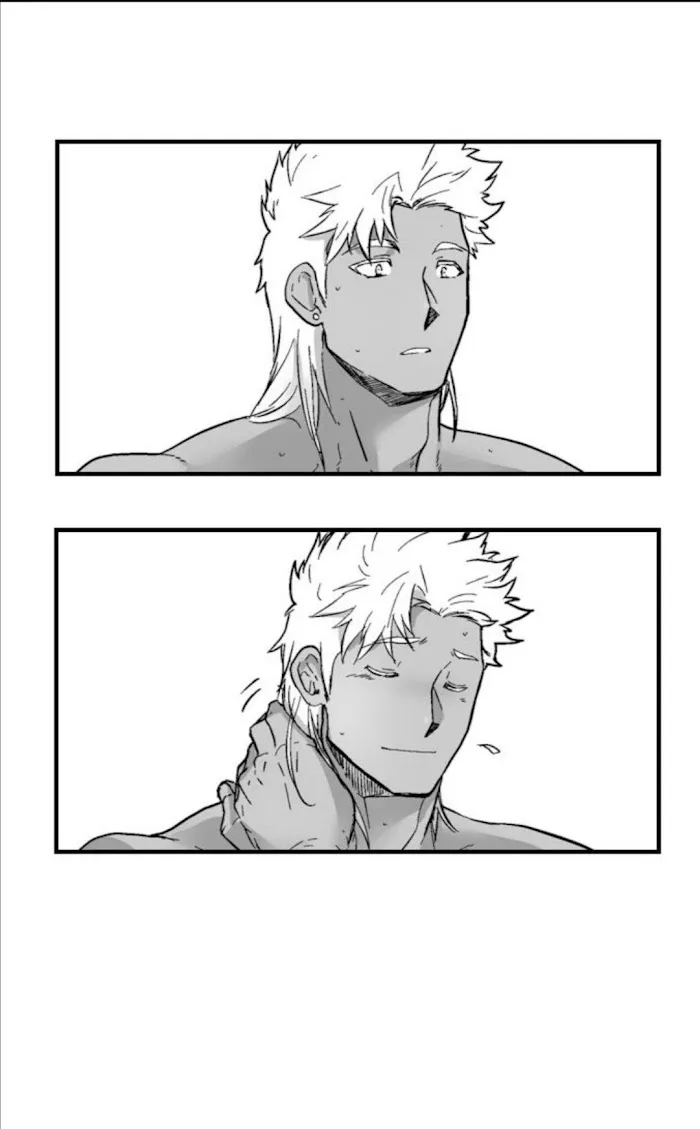 The Titan's bride Chapter 35.99 page 26 - 
