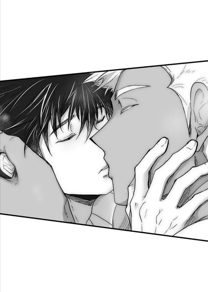The Titan's bride Chapter 35.99 page 7 - 
