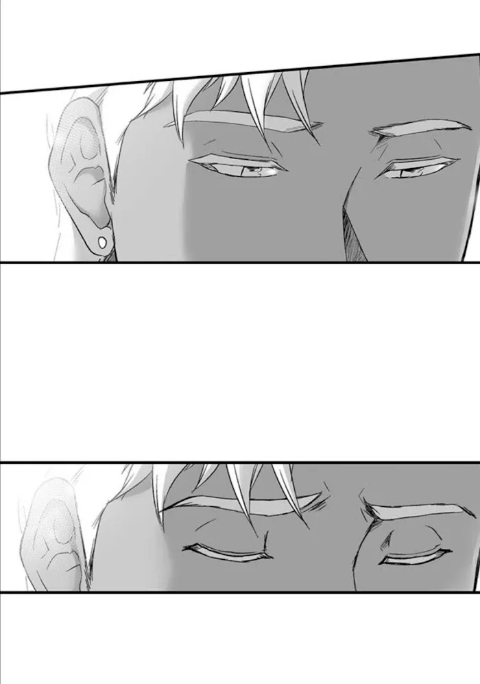 The Titan's bride Chapter 35 page 12 - 