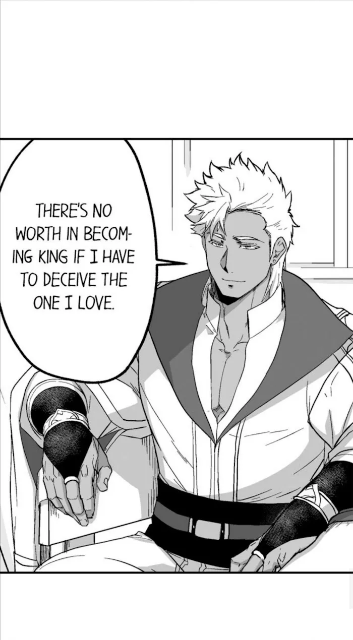 The Titan's bride Chapter 35 page 17 - 