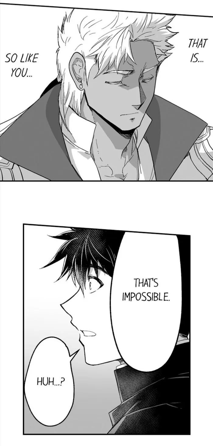 The Titan's bride Chapter 35 page 3 - 