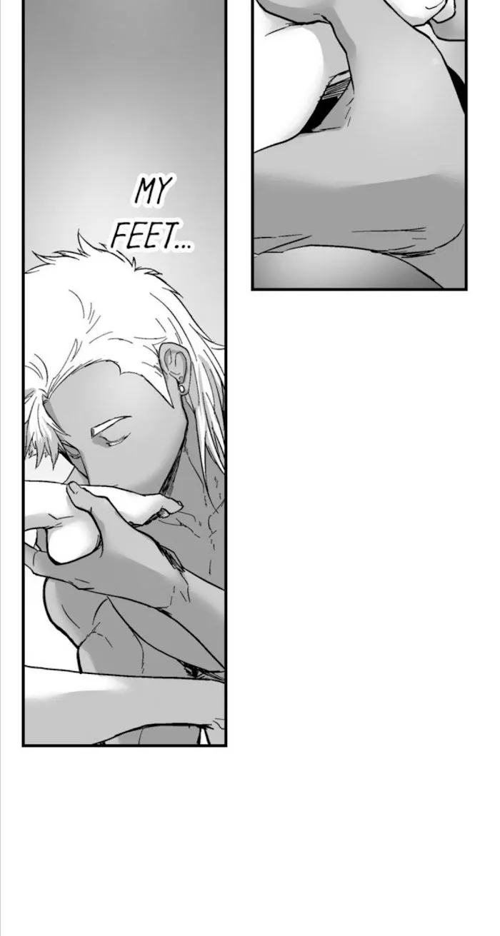 The Titan's bride Chapter 36 page 13 - 