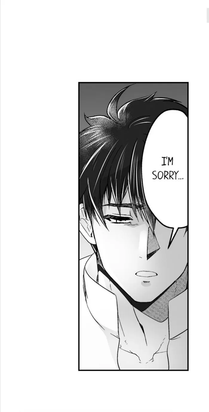 The Titan's bride Chapter 36 page 3 - 