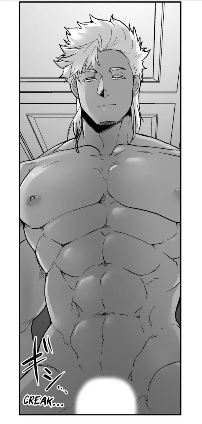 The Titan's bride Chapter 36 page 9 - 