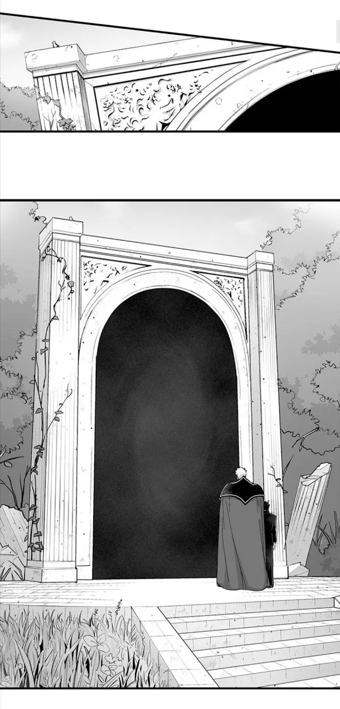 The Titan's bride Chapter 37 page 2 - 