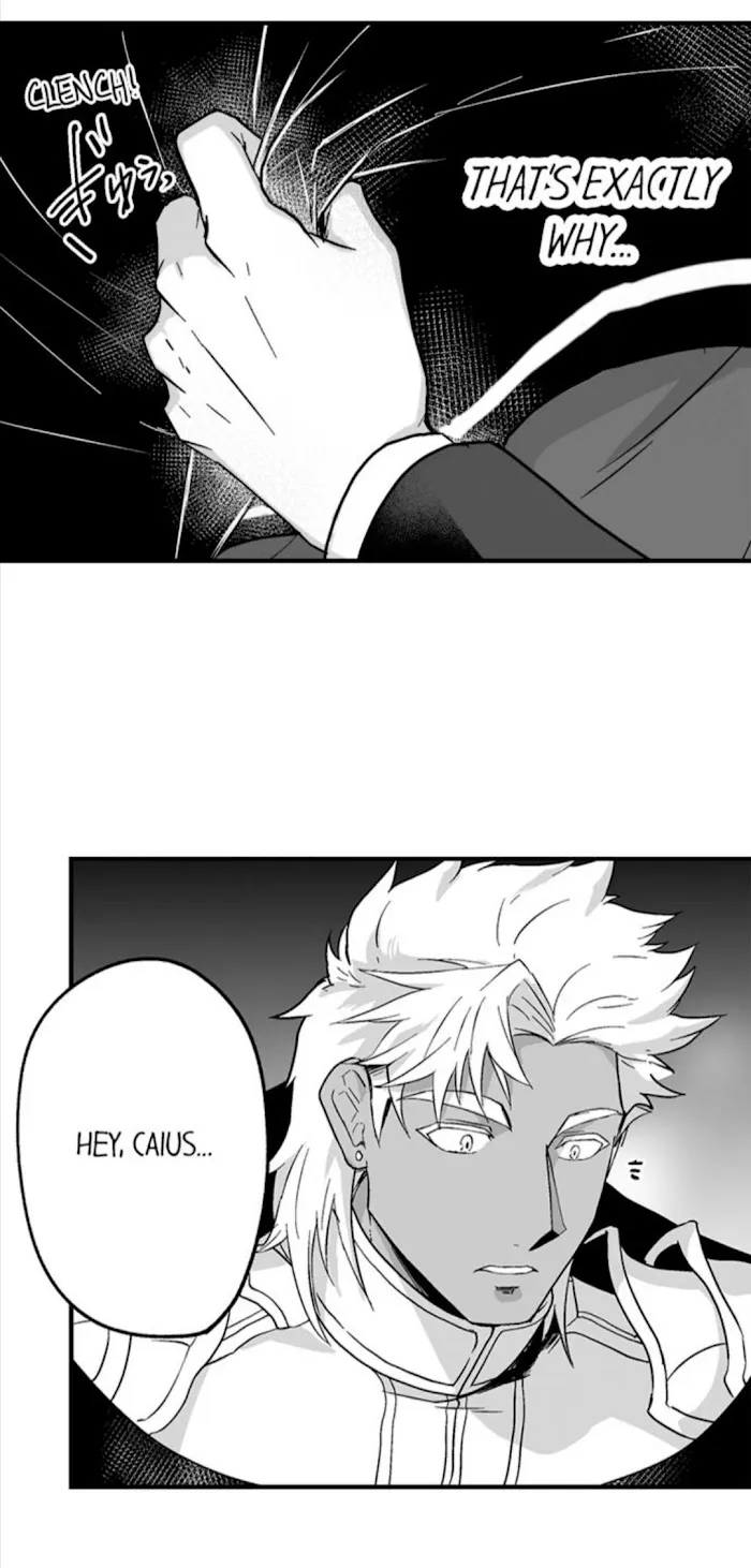 The Titan's bride Chapter 37 page 12 - 