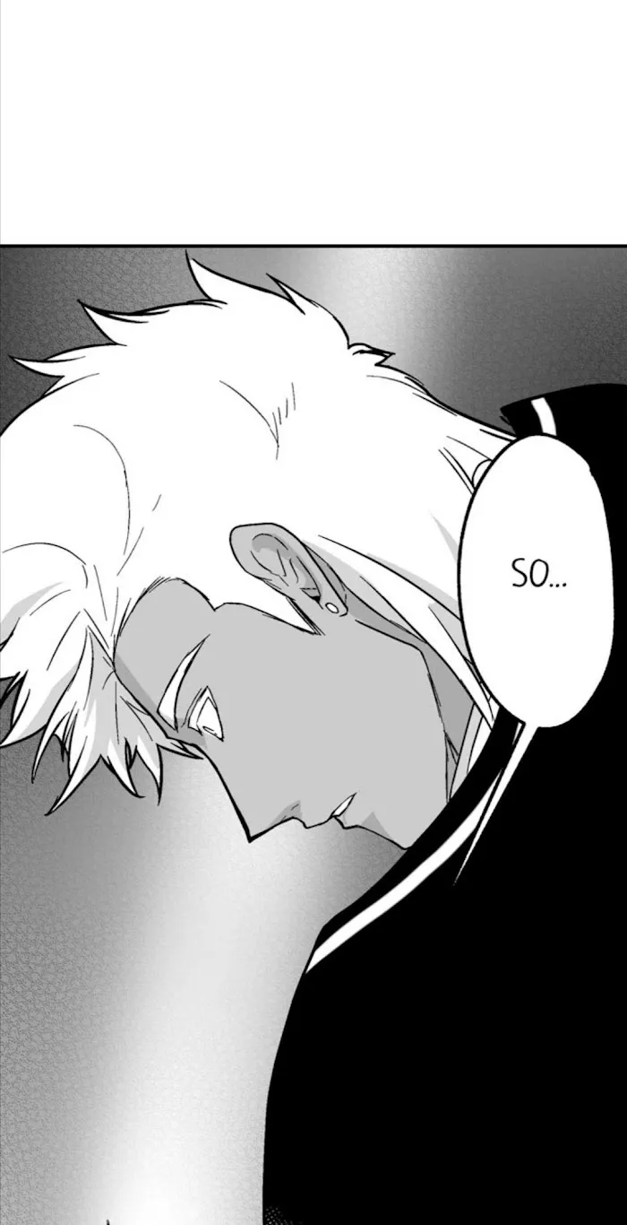 The Titan's bride Chapter 37 page 15 - 