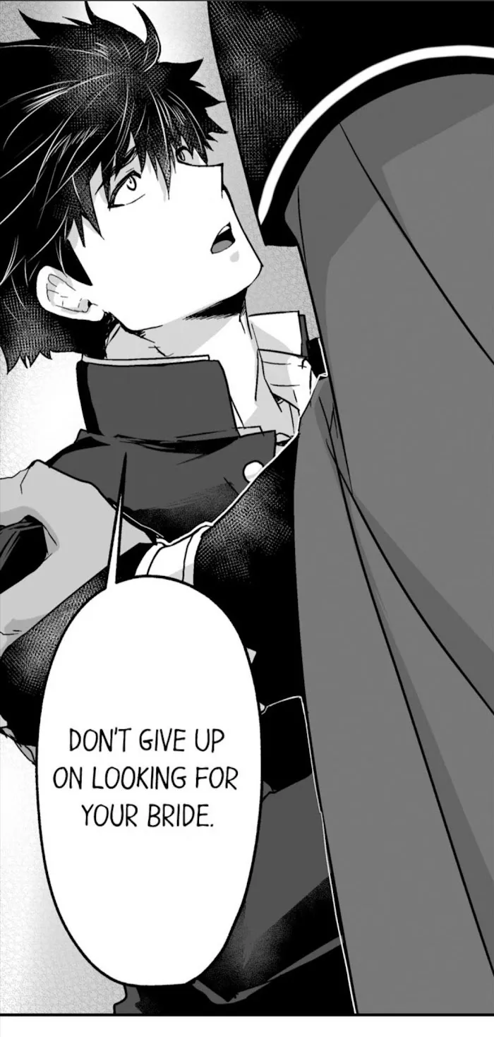 The Titan's bride Chapter 37 page 16 - 