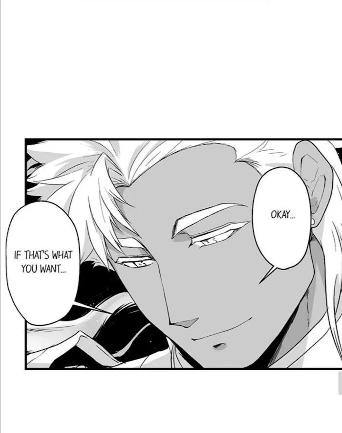 The Titan's bride Chapter 37 page 19 - 