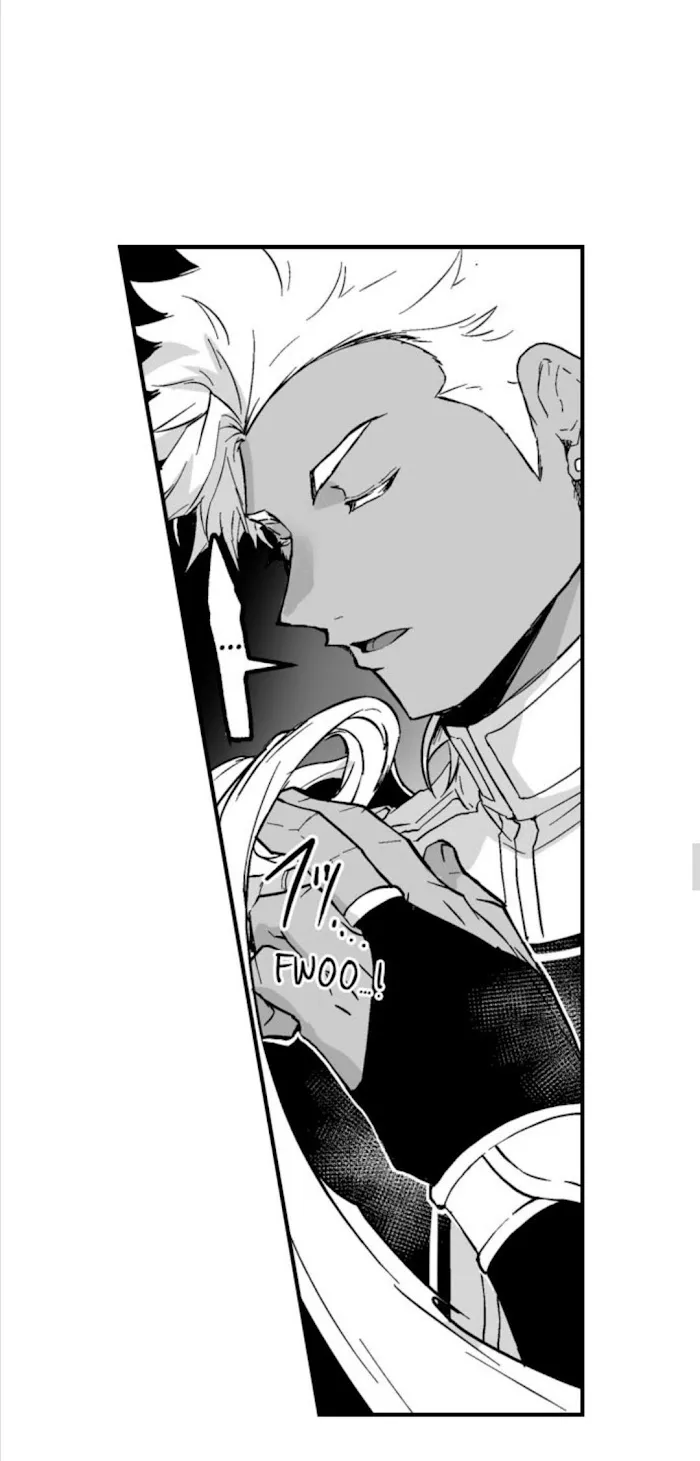 The Titan's bride Chapter 37 page 21 - 