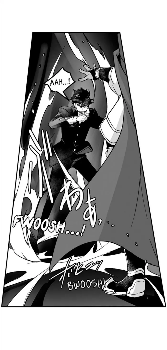 The Titan's bride Chapter 37 page 22 - 