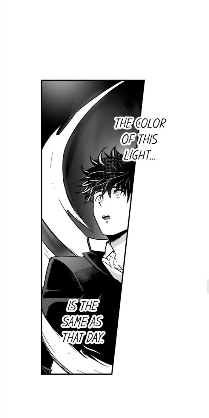 The Titan's bride Chapter 37 page 23 - 