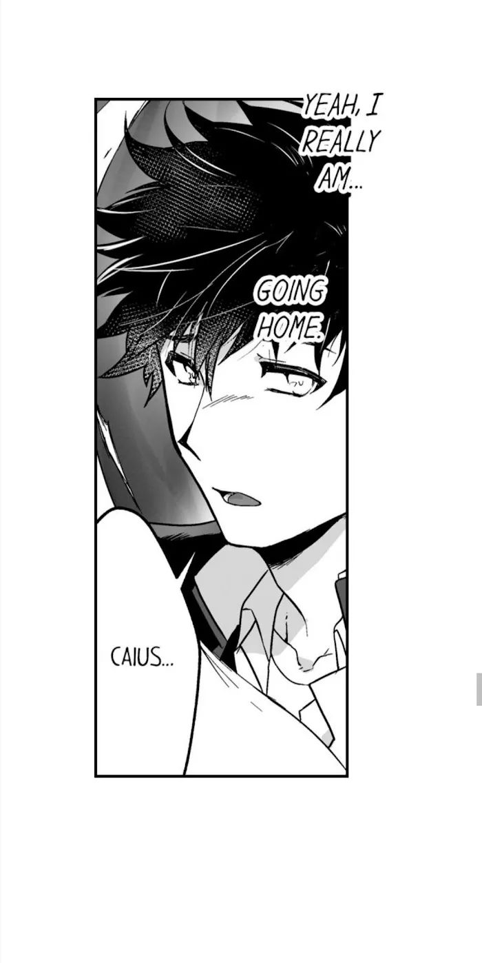 The Titan's bride Chapter 37 page 24 - 