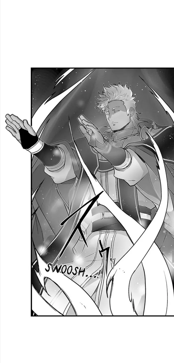 The Titan's bride Chapter 37 page 25 - 