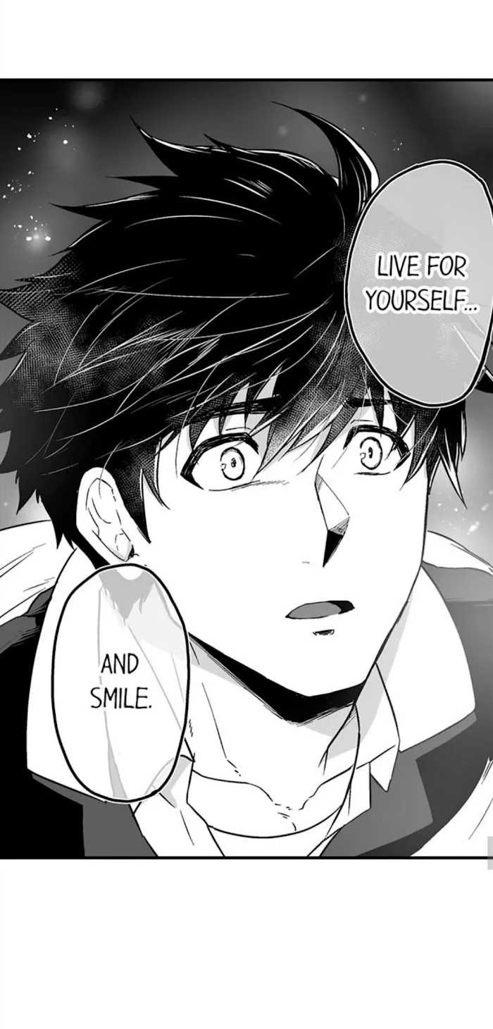 The Titan's bride Chapter 37 page 29 - 