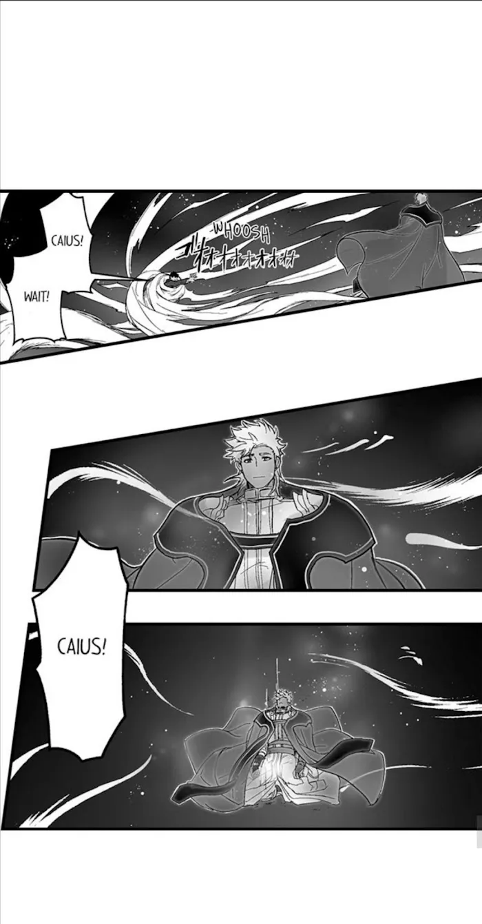 The Titan's bride Chapter 37 page 30 - 