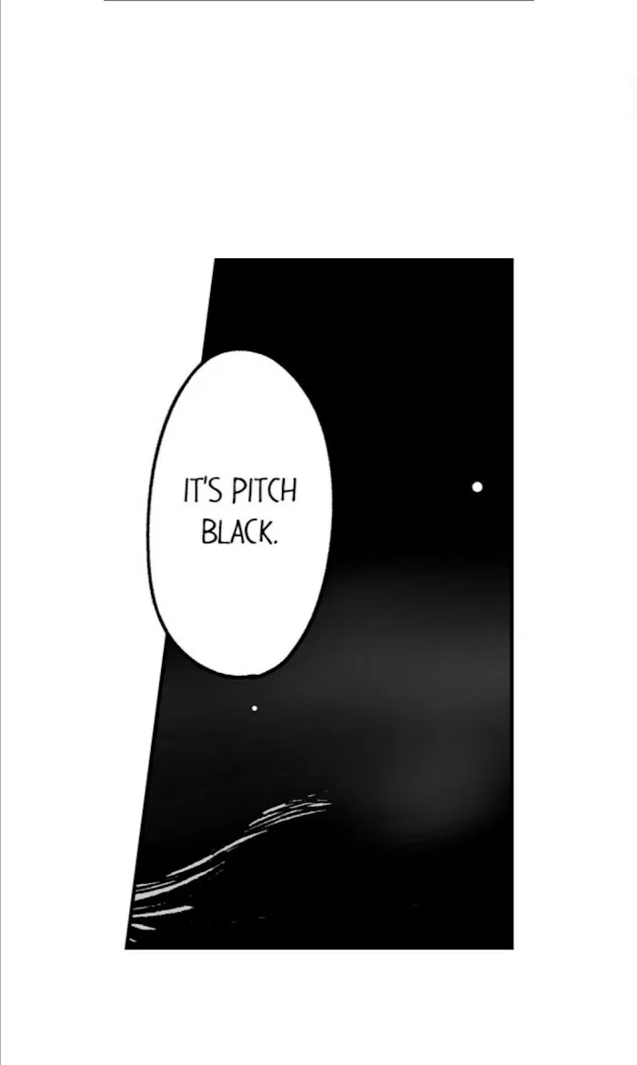 The Titan's bride Chapter 37 page 4 - 