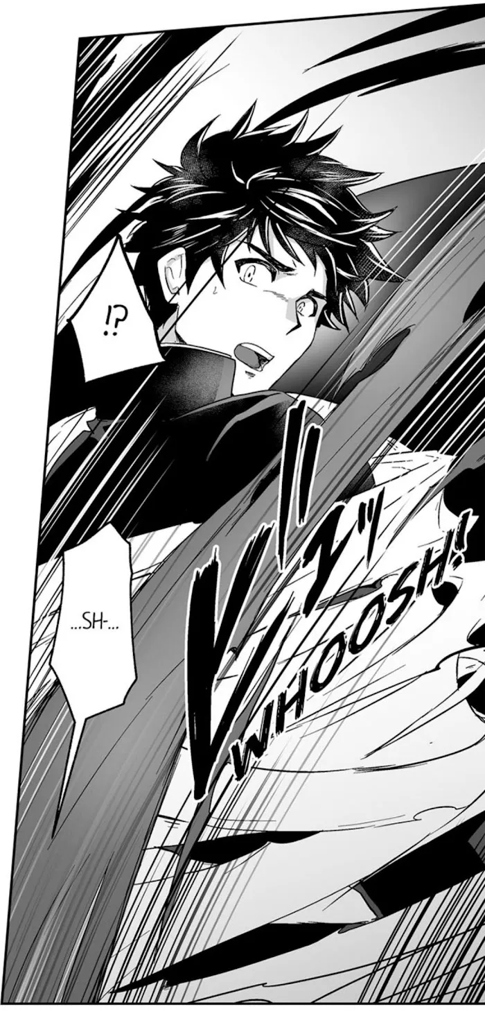The Titan's bride Chapter 37 page 32 - 