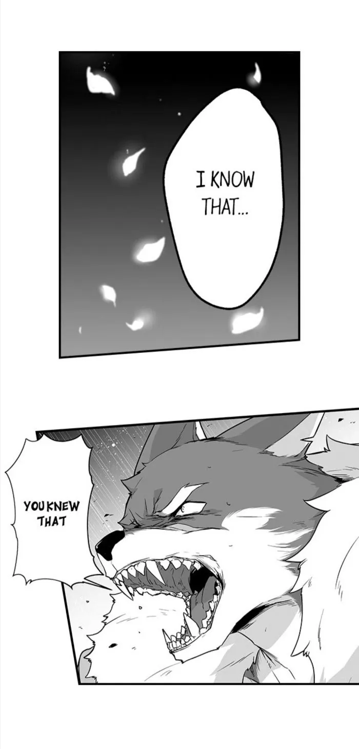 The Titan's bride Chapter 38 page 14 - 