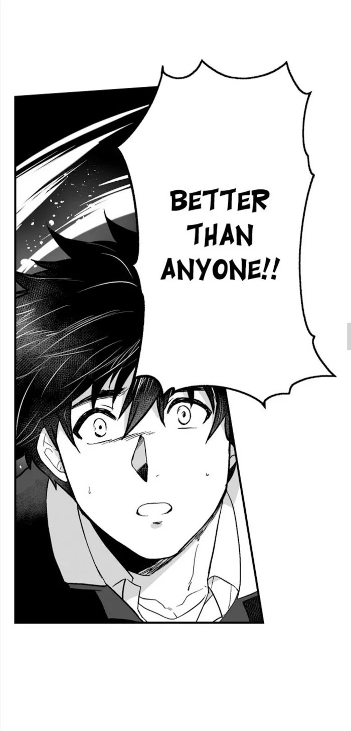 The Titan's bride Chapter 38 page 15 - 