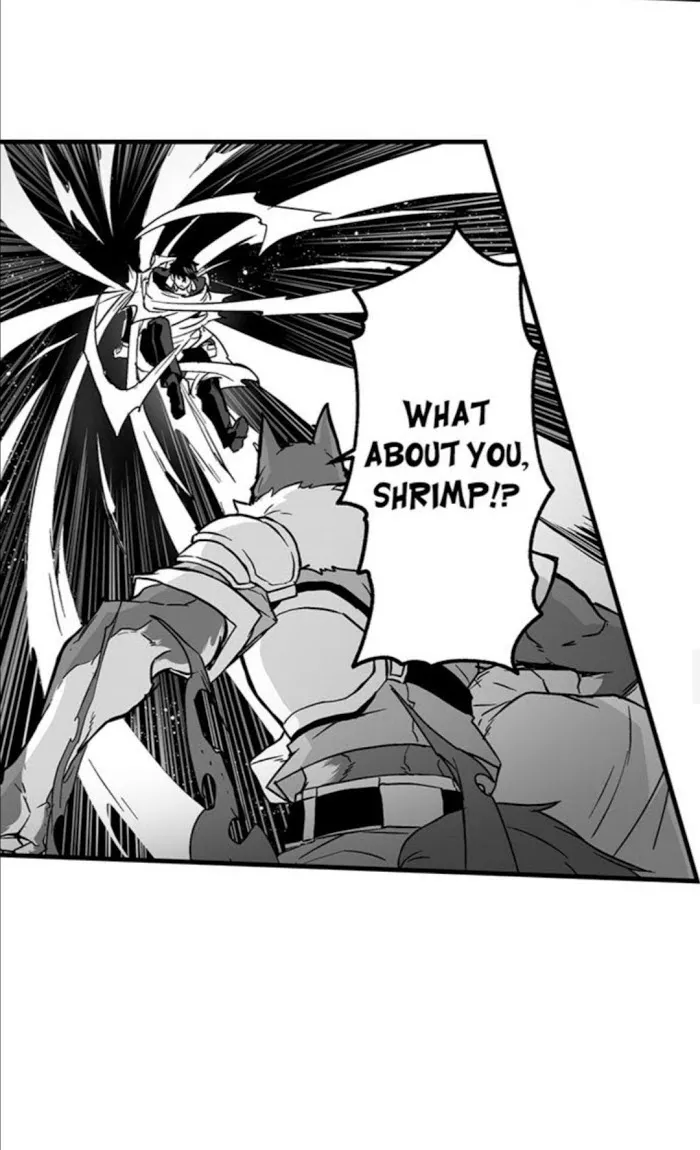 The Titan's bride Chapter 38 page 17 - 