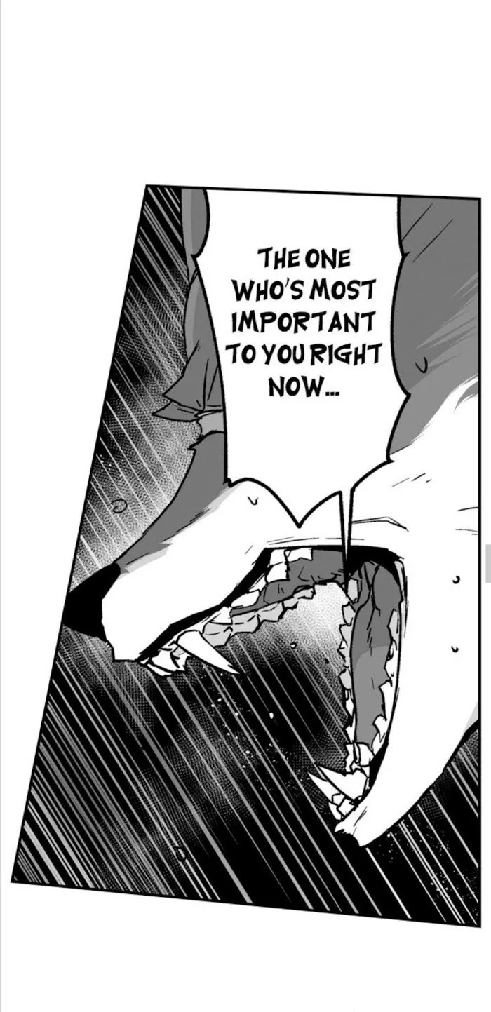 The Titan's bride Chapter 38 page 18 - 