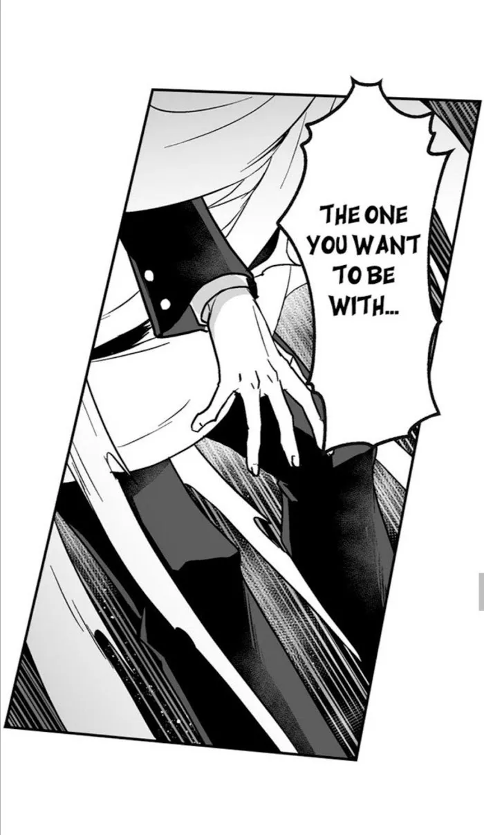 The Titan's bride Chapter 38 page 19 - 
