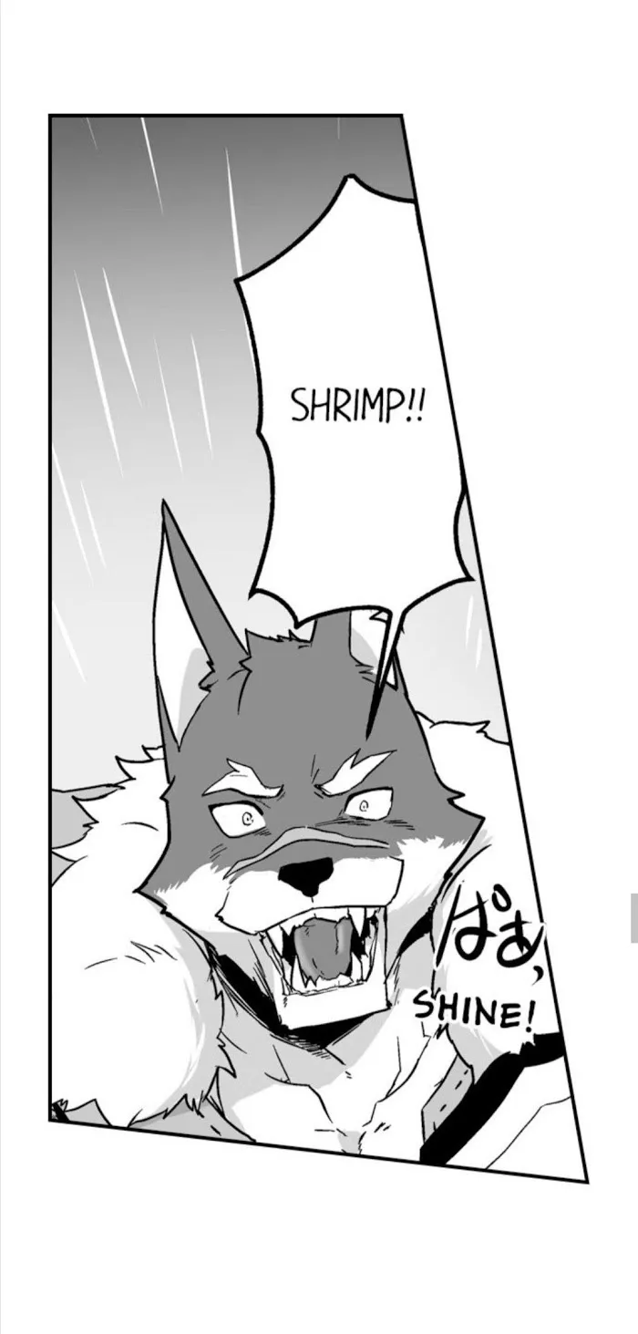 The Titan's bride Chapter 38 page 22 - 