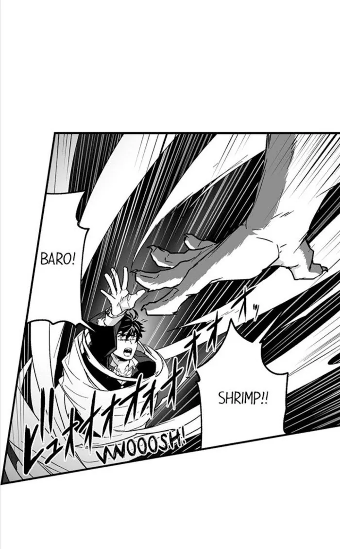 The Titan's bride Chapter 38 page 24 - 