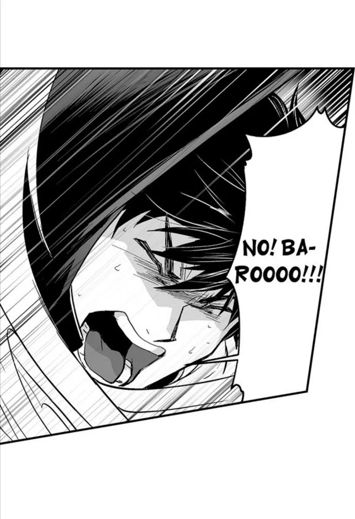 The Titan's bride Chapter 38 page 25 - 