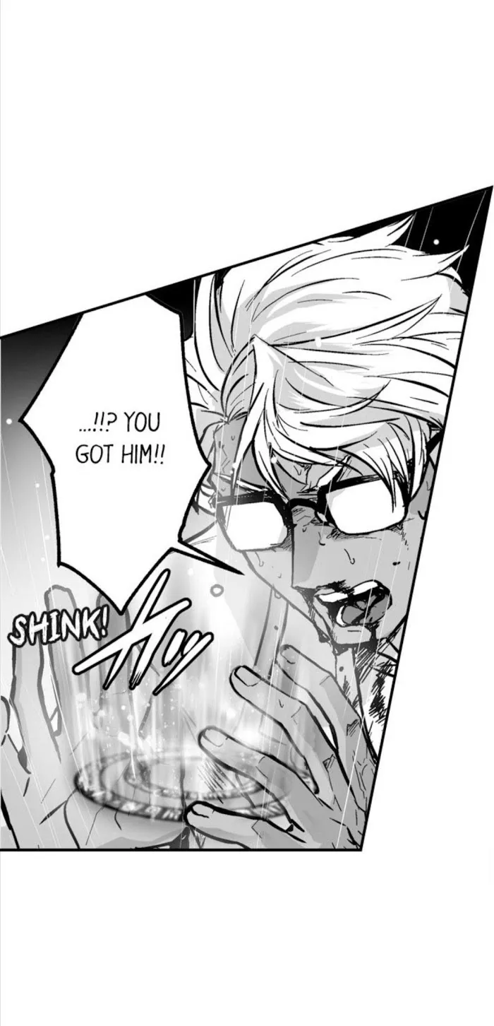 The Titan's bride Chapter 38 page 27 - 