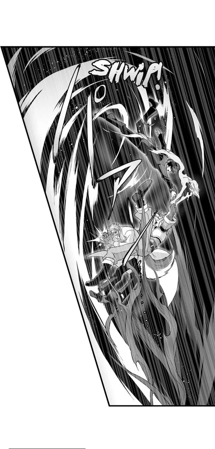 The Titan's bride Chapter 38 page 28 - 