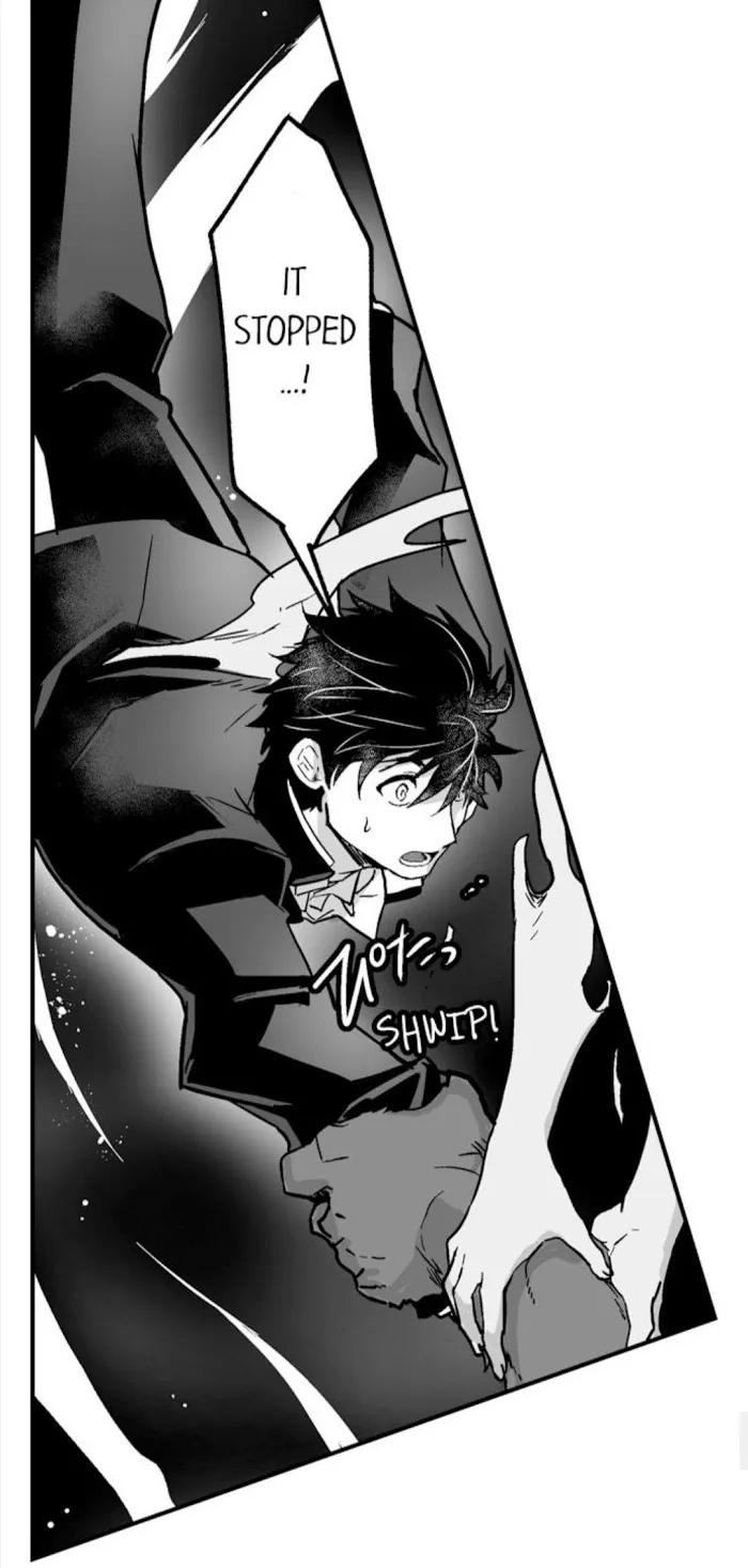 The Titan's bride Chapter 38 page 29 - 