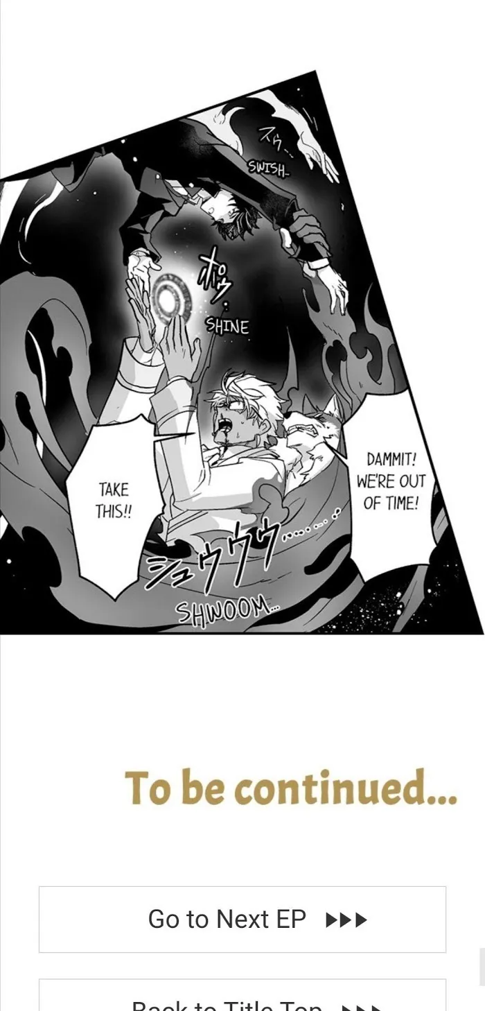 The Titan's bride Chapter 38 page 30 - 