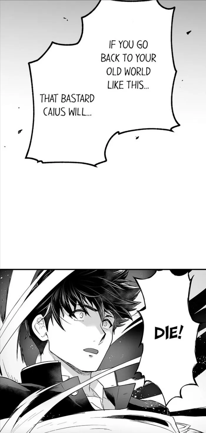 The Titan's bride Chapter 38 page 5 - 