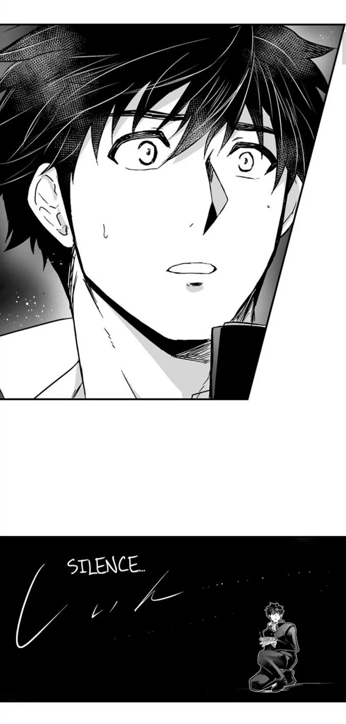 The Titan's bride Chapter 39 page 2 - 