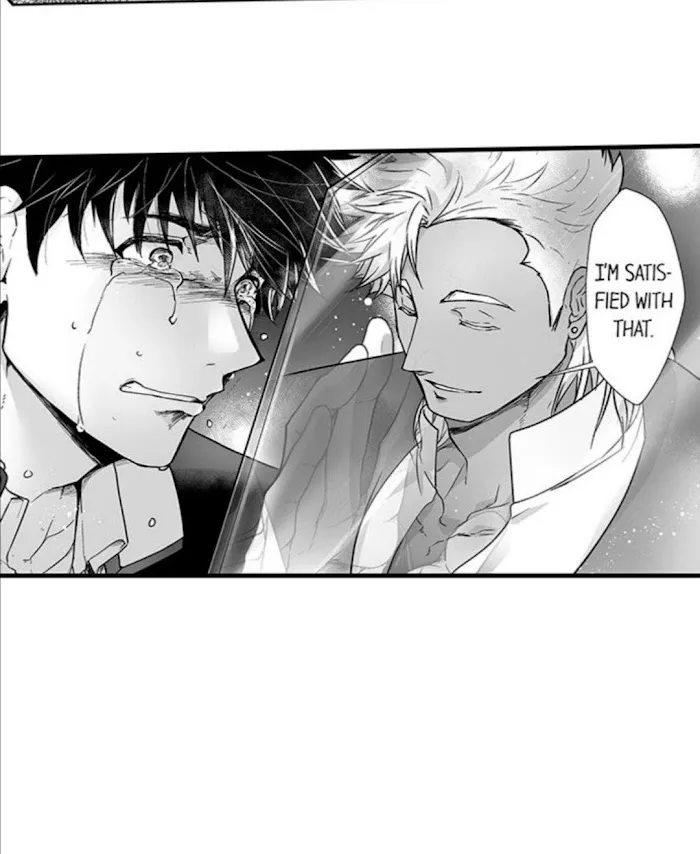 The Titan's bride Chapter 39 page 20 - 