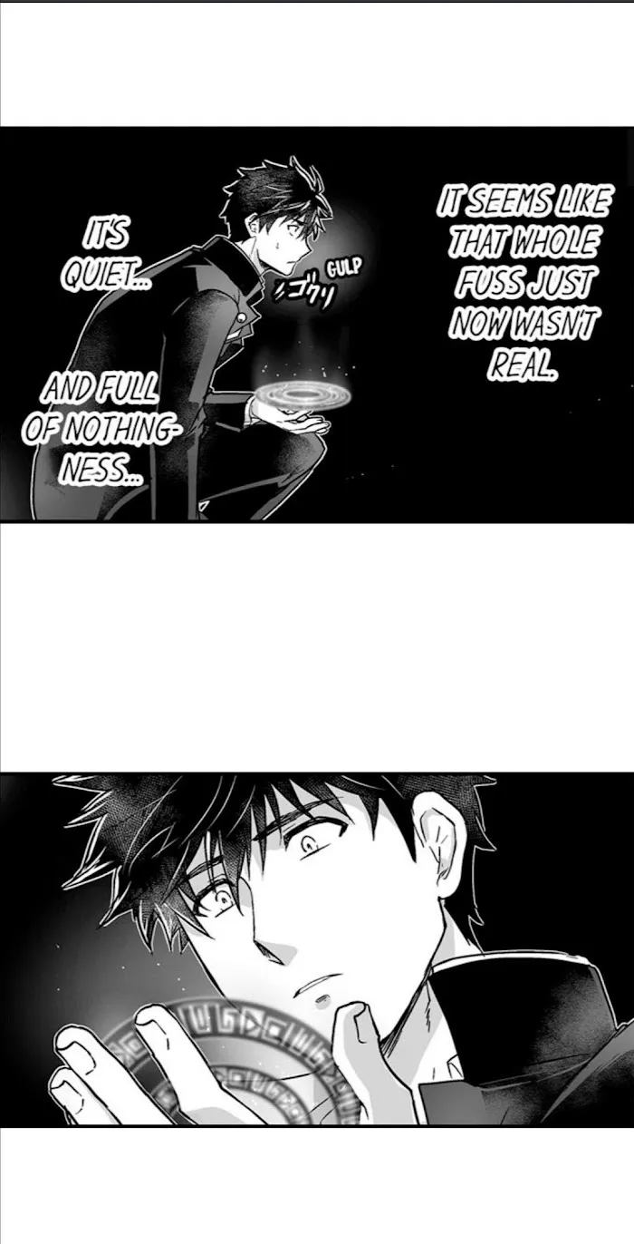 The Titan's bride Chapter 39 page 3 - 
